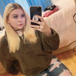 Profile Picture of julia (@bmhylandxoxo) on Instagram