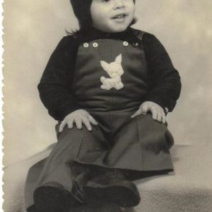 Profile Picture of Luis Simões (@simmon) on Myspace