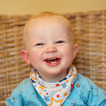 Profile Picture of Paul Roberts (@paulroberts17) on Flickr