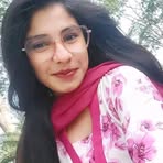 Profile Picture of Cora Nancy (@Cora-Nancy) on Facebook