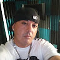 Profile Picture of Efren Silva (@efren-silva-10) on Quora