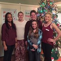 Profile Picture of Marilyn Hodges (@marilyn-hodges-5) on Quora