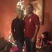 Profile Picture of Janell Klatt (@chaddylex) on Pinterest