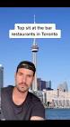 Profile Picture of   Ok so west side Toronto... (@kylesalive) on Tiktok