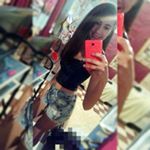 Profile Picture of Anabel Lourdes alarcon (@anabel_lourdes_alarcon) on Instagram