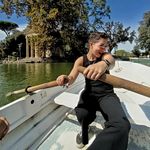 Profile Picture of Sara Cazzato (@scazz11) on Instagram