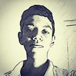 Profile Picture of Noel J Kollarmalil (NJK) (@_noel.jk._) on Instagram