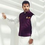 Profile Picture of John Abraham Fan Club™ (@john__abraham) on Instagram