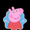 Profile Picture of jacob stenberg (@jacobstenberg3) on Tiktok