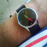 Profile Picture of Palmateer Richard (@melfinalsteve) on Instagram