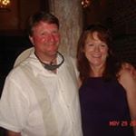 Profile Picture of Jim Singer (@singer5340) on Instagram