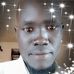 Profile Picture of Paul Akoch Akoch Akoch (@paulakoch.akochakoch) on Facebook