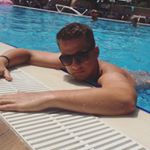 Profile Picture of Piotr Ziółkowski (@peter_ziolo) on Instagram