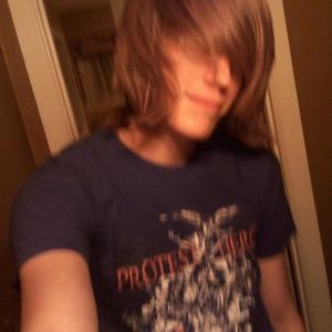Profile Picture of Caleb Nelson (@__sandboxmagician) on Myspace