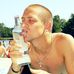 Profile Picture of Robert Sprenger (@robert.sprenger.12) on Facebook