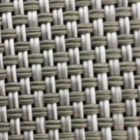 Profile Picture of Julia Xu (@juliaxu08) on Poshmark