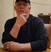 Profile Picture of Steven Masker (@steven.masker.7) on Facebook