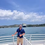 Profile Picture of Jason Bodden Merren (@jason.bodden.94) on Facebook
