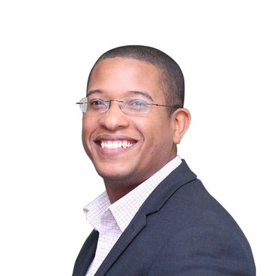 Profile Picture of Alexander Nova (@alexbnova) on Twitter
