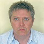 Profile Picture of aidan mccarthy (@aidanphotographer) on Instagram