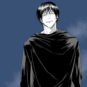 Profile Picture of Mario Kochanski (@deviancer1) on Youtube