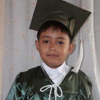 Profile Picture of Eric Manalang Abayata (Kai Alleira Lhan Aqku) (@eric.abayata) on Facebook