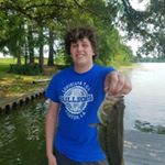 Profile Picture of Bryce Ritchie (@b.ritch5) on Instagram