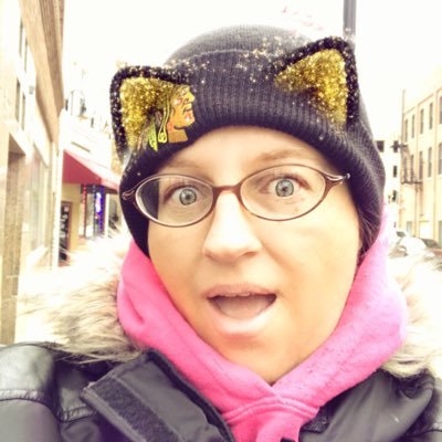 Profile Picture of Dulce Young (@ShelliThomas20) on Twitter