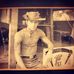 Profile Picture of David Katz (@david.katz.1297) on Facebook