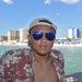 Profile Picture of Justin Clemente (@clementejustinm) on Pinterest