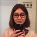 Profile Picture of Louise Gargiulo (@louise.gargiulo) on Facebook