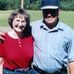 Profile Picture of Nancy Dorr Keirns (@nancy.d.keirns) on Facebook