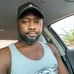 Profile Picture of Aaron Sunkwa Promise (@aaron.sunkwa) on Facebook