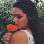 Profile Picture of 𝓐𝓷𝓷𝓪-𝓜𝓪𝓻𝓲𝓪 𝓜𝓪𝓿𝓻𝓸𝓼𝓮𝓵𝓲𝓷𝓸𝓾 🦋 (@annamariamvr) on Instagram