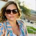 Profile Picture of kelsey tinker (@kelstinker) on Pinterest