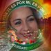 Profile Picture of Ruby Portillo (@ruby.portillo.581) on Facebook