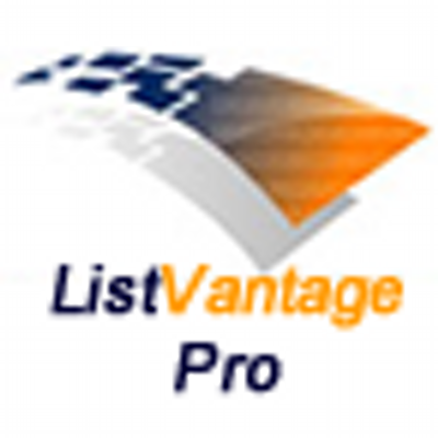 Profile Picture of Michael Rudnicki (@ListVantagePro) on Twitter