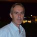Profile Picture of Jeff Borowski (@Jeff-Borowski) on Facebook