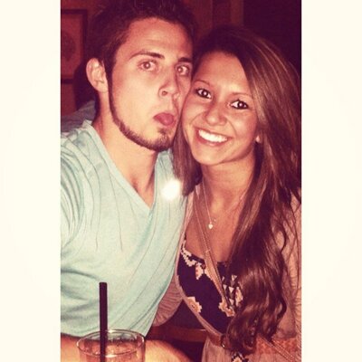 Profile Picture of ℐordyn  ☮ (@jordynfrick33) on Twitter