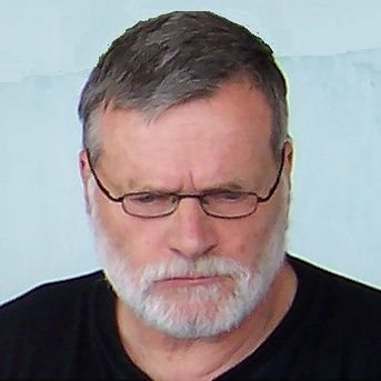 Profile Picture of Kevin Ryall (@KevinTRyall) on Twitter