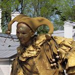 Profile Picture of rona holmes (@holmesrona) on Instagram