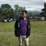 Profile Picture of Ron Jason (@ronjason5) on Instagram