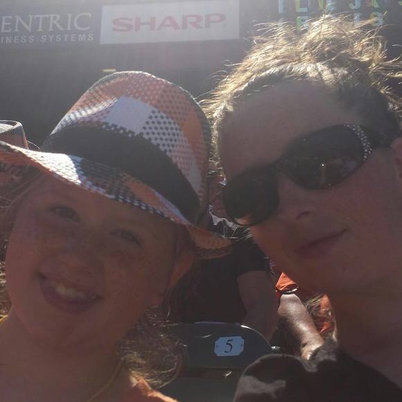 Kimberly Tozer - Poshmark Profile Picture of Kimberly Tozer (@kimbo420420) on Poshmark