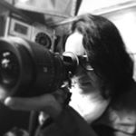 Profile Picture of Mariam Abou Ouf (@mariam_abououf) on Instagram