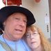 Profile Picture of Marvin Pollack (@marvin.pollack.31) on Facebook