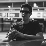 Profile Picture of Darren Keane (@daziskeane) on Instagram