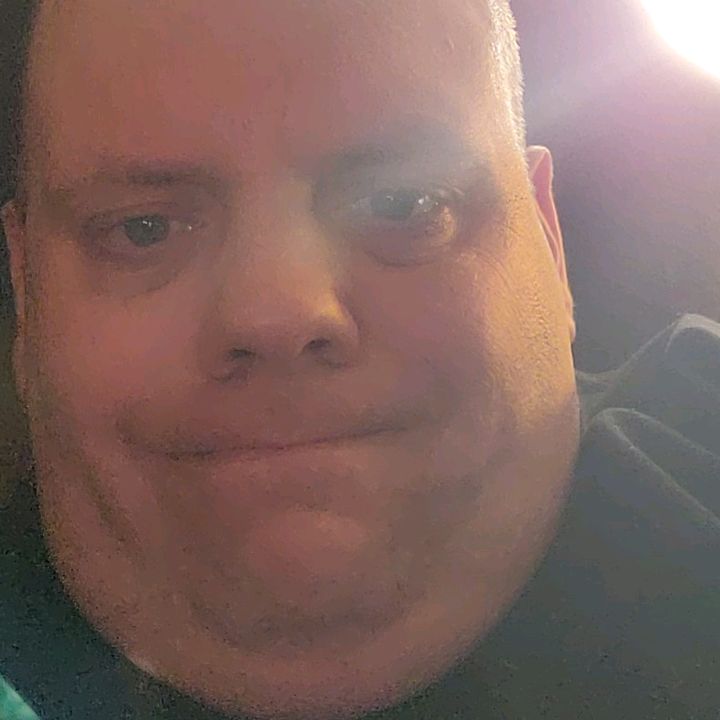 Profile Picture of Kevin Silliman (@kevinsilliman2) on Tiktok