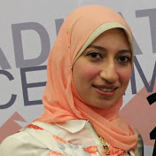 Profile Picture of Esraa Adel Ahmed Abdelhalim (@esraaadelahmedabdelhalim4826) on Youtube