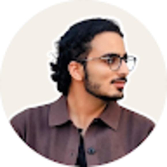 Profile Picture of Mahmoud Al-fadhl (@madalfad) on Poshmark