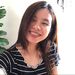 Profile Picture of Joy Macatula (@joymctl) on Pinterest